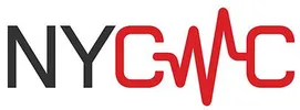 Welcome to Our Blog