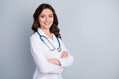 Benefits of a Primary Care Physician