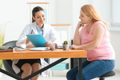 Medical Weight Loss vs. Traditional Weight Loss: Key Differences