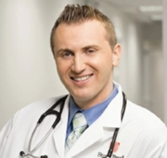 Dr. Adalbert Pilip