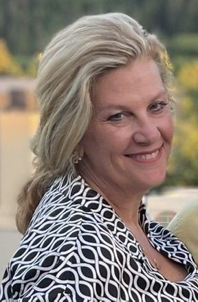 Suzanne Schulman, FNP